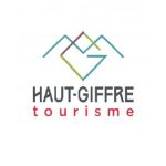 Logo Haut-Giffre Tourisme