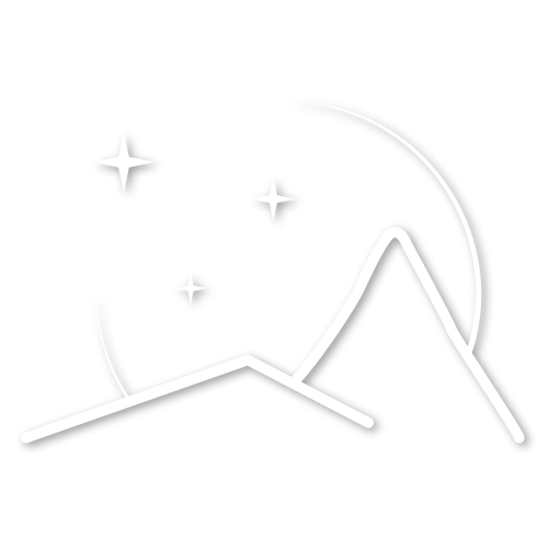 Visuel logo Ferme du Ciel