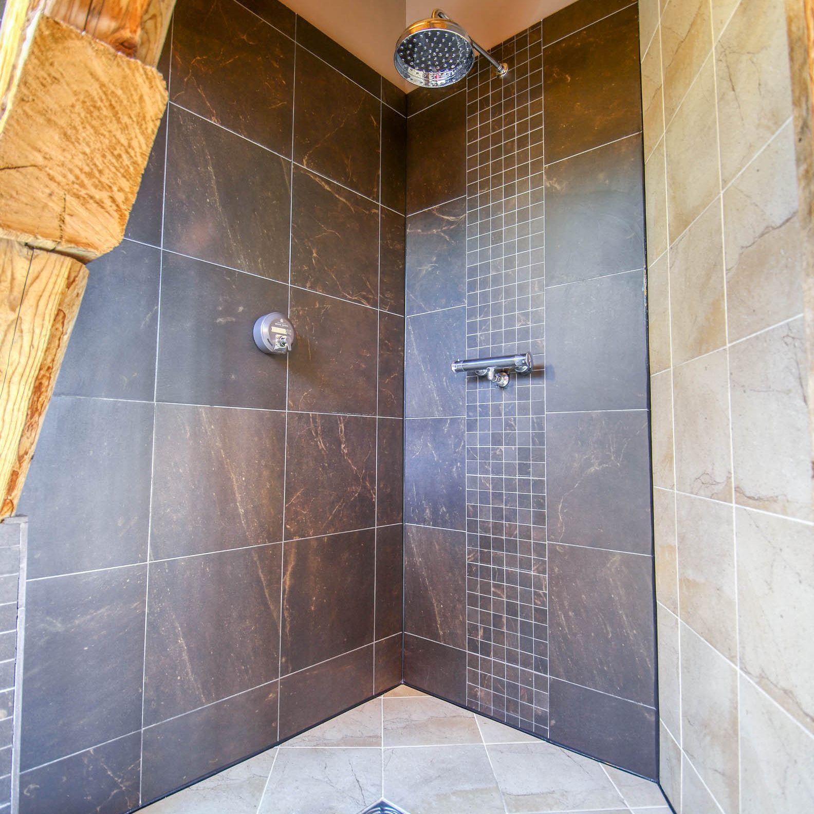 Photo Ferme du Ciel interieur